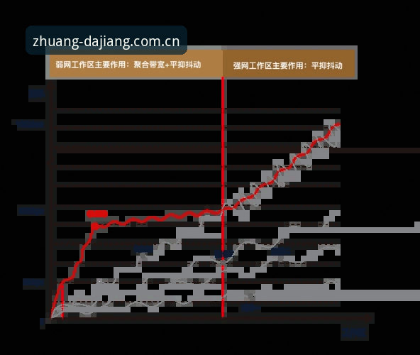 大江体育安装直接装操作教程：从45.6 MB安装包到流畅观赛的完整链路