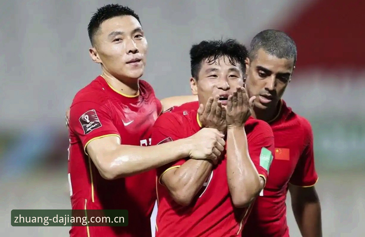 津门虎夏窗调整观察指南：从“按兵不动”读懂中超注册窗口期的门道