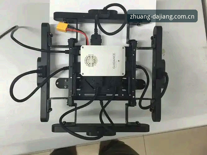大江体育安装历史记录功能详解：从“看回放”到“查细节”的体验跃迁深度分析